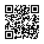 AUR9503-12UGD QRCode