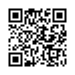 AUXFN8403TR QRCode