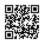 AUXHA1021RTRL QRCode