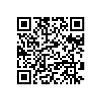 AV-11-0592MAHE-T QRCode