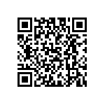 AV-12-288MFHV-T QRCode