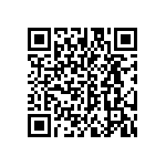 AV-13-5531MFQQ-T QRCode