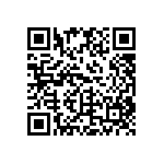 AV-16-9344MAQE-T QRCode