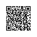 AV-21-948717MAHV-T QRCode