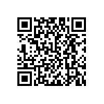 AV-24-305MAHY-T QRCode