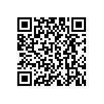 AV-24-576MAGV-T QRCode