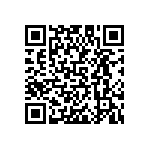 AV-25-000MAHV-T QRCode