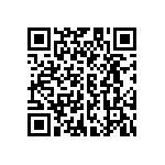 AV-28-63636MFHV-T QRCode