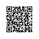 AV-32-000MFHV-T QRCode