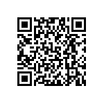 AV-41-600MAHQ-T QRCode