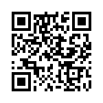 AV02810KMZQ QRCode