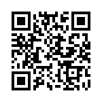 AV031003C200 QRCode