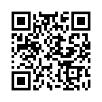 AV031003C240N QRCode