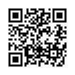 AV091003C910 QRCode