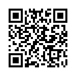 AV09C7L3D2005 QRCode