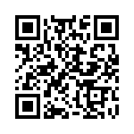 AV09C7L3D2406 QRCode