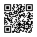 AV1610P124R04 QRCode