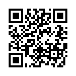 AV1610R312R04 QRCode