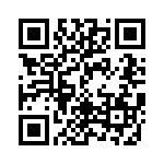 AV1610R512R04 QRCode