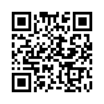 AV1610R524R04 QRCode