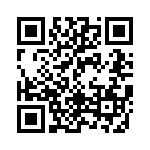 AV1610R612R04 QRCode