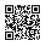 AV1610R724R04 QRCode