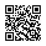 AV1910000R04 QRCode