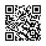 AV191003C940T QRCode