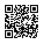 AV1910D112Q04 QRCode