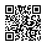 AV1910D312R04 QRCode