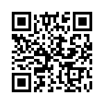 AV1910DA12Q04 QRCode