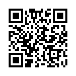 AV1910E112R04 QRCode