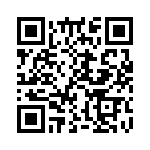 AV1910E324Q04 QRCode