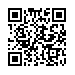 AV1910E324R04 QRCode