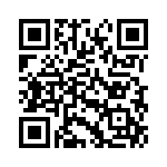 AV1910E524Q04 QRCode