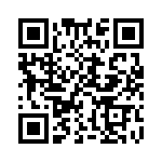 AV1910E624R04 QRCode