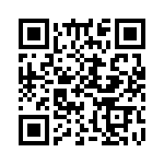 AV1910P524Q04 QRCode