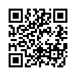 AV1910R324R04 QRCode