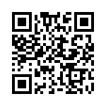 AV1910R612R04 QRCode