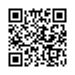 AV1910R624Q04 QRCode