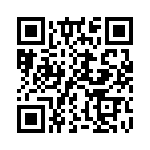 AV1911D112Q04 QRCode