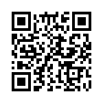 AV1911D124Q04 QRCode