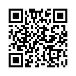 AV1911D612R04 QRCode