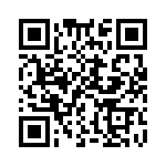 AV1911D624R04 QRCode