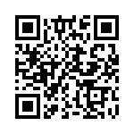 AV1911E512Q04 QRCode