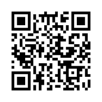 AV1911P124Q04 QRCode