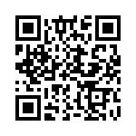 AV1911P512Q04 QRCode