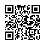 AV1911P524R04 QRCode