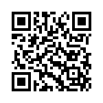 AV1911P724R04 QRCode