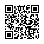 AV1911R112Q04 QRCode